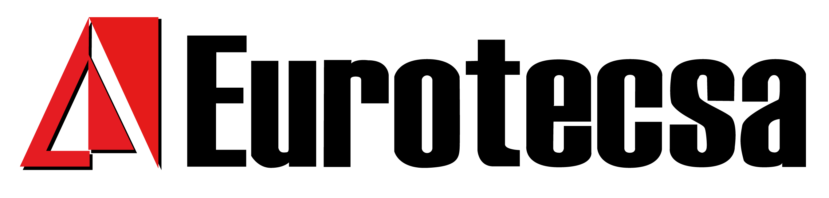 Eurotecsa S.A. de C.V.